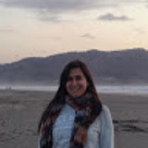Meet your Posher, Manijeh